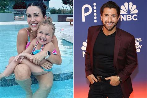 Kat Stickler Defends Letting Daughter MK Meet Ex